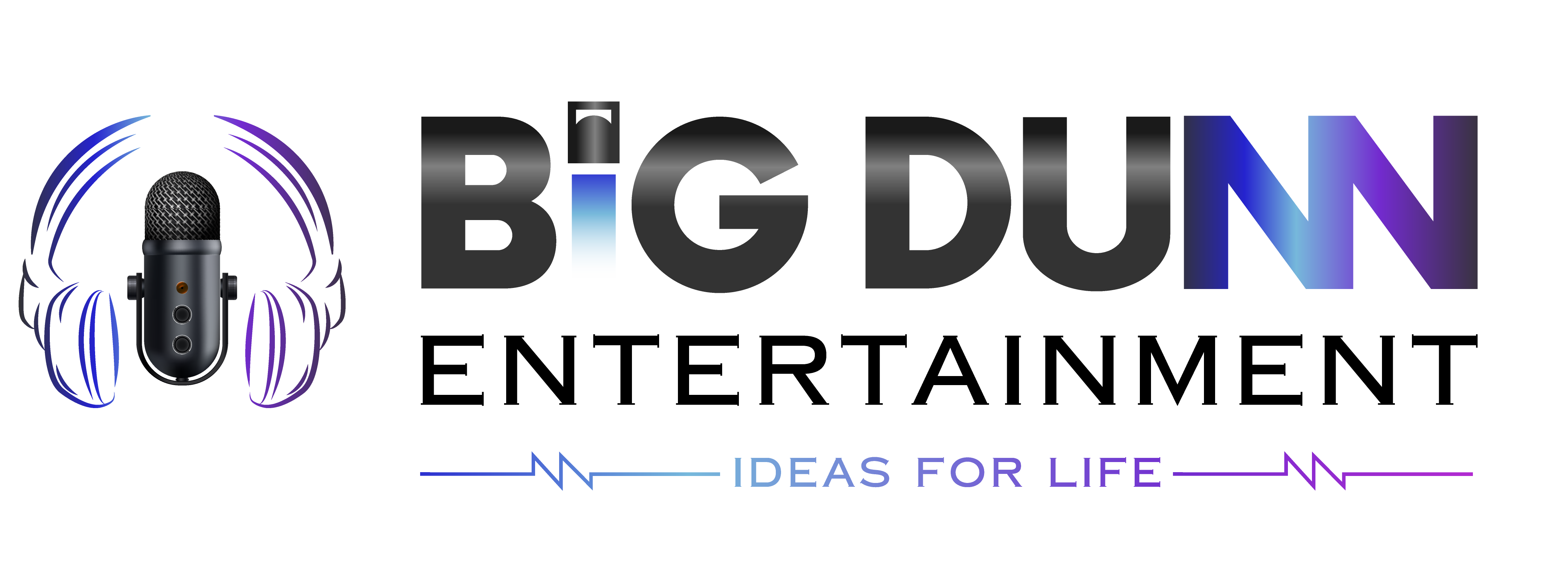 Big Dunn Entertainment