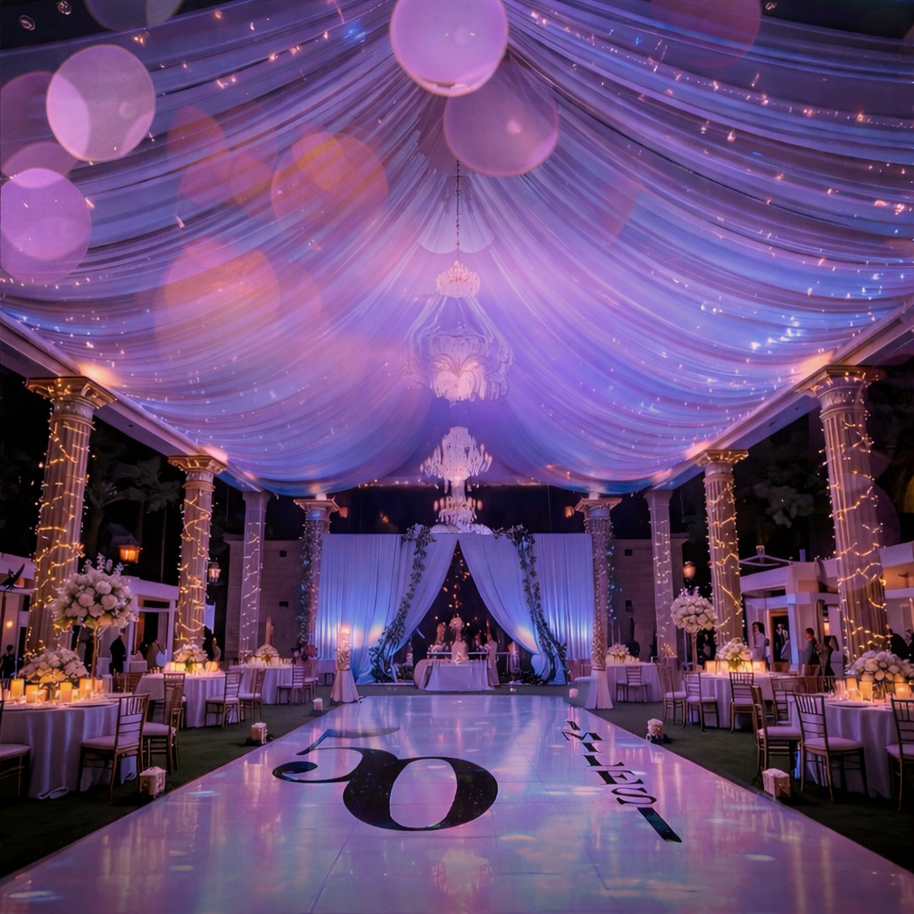 ChatGPT Image Feb 25, 2026, 03_31_01 AM