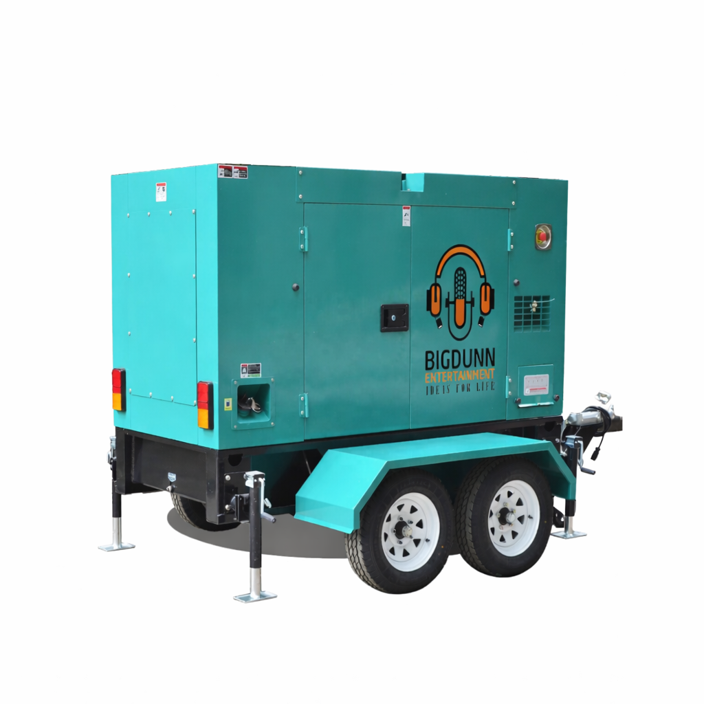 ChatGPT Image Feb 25, 2026, 03_33_42 AM